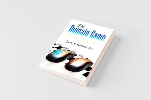 The Domain Game