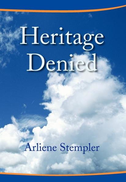 Heritage Denied