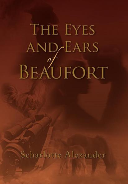 The Eyes and Ears of Beaufort