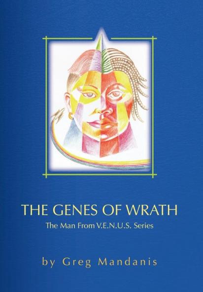 The Genes of Wrath