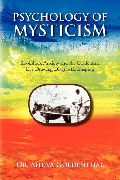 Psychology of Mysticism