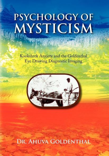 Psychology of Mysticism