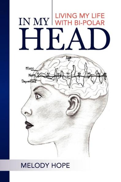 In My Head