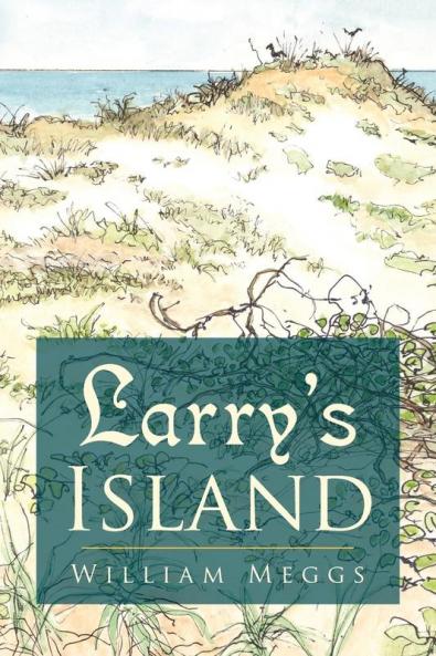 Larry's Island