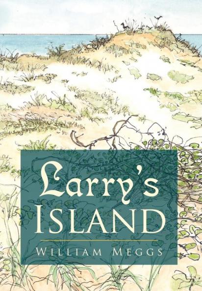 Larry's Island