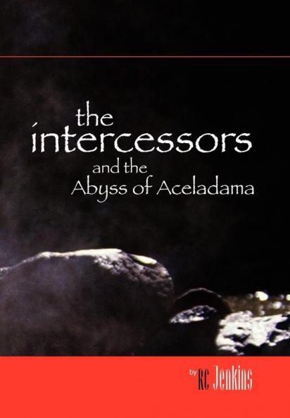 The Intercessors