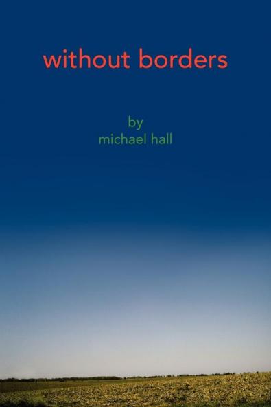 Without Borders