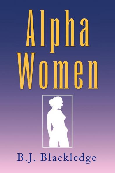 Alpha Women