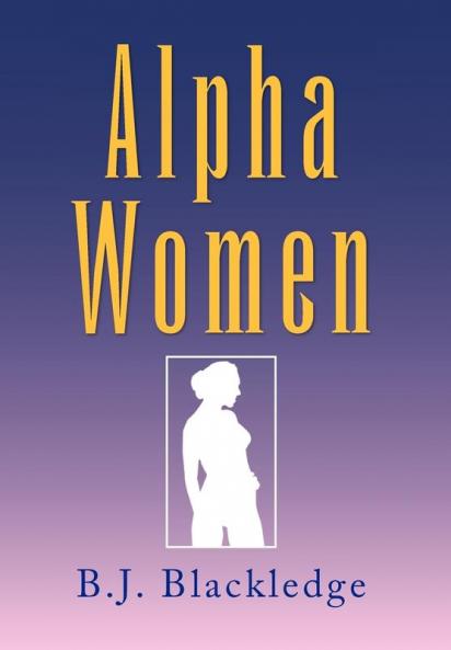 Alpha Women