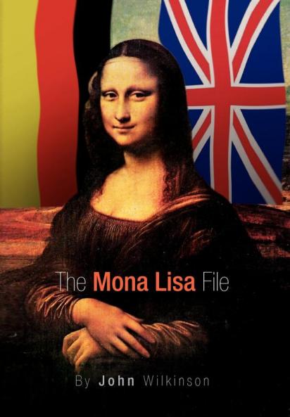 The Mona Lisa File