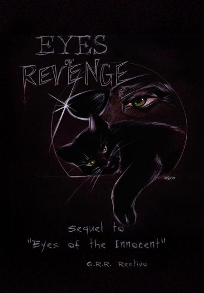 Eyes of Revenge