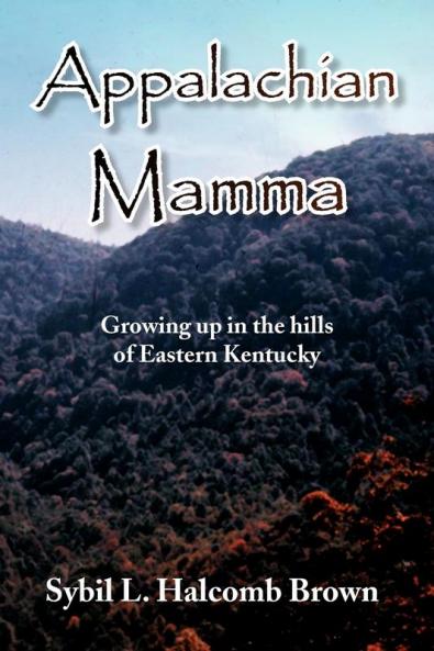 Appalachian Mamma