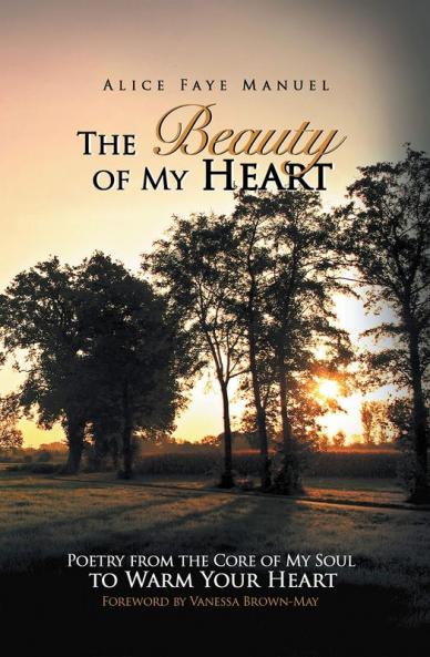 The Beauty of My Heart