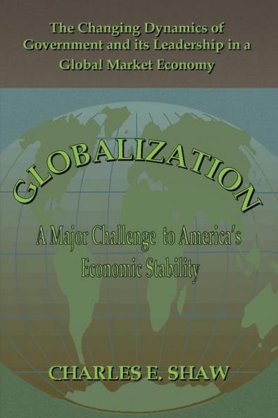 Globalization