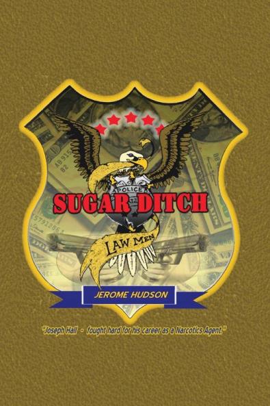 Sugar Ditch Lawmen