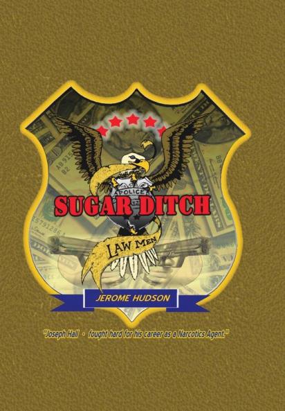 Sugar Ditch Lawmen