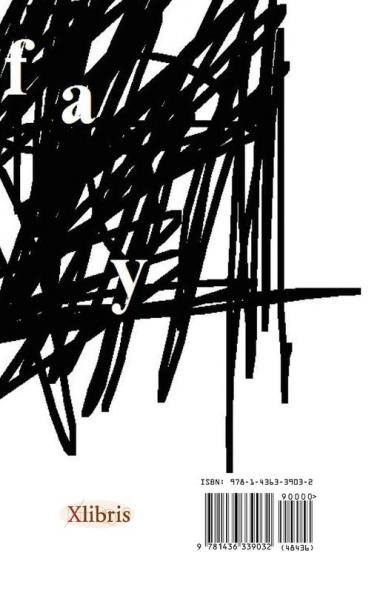 The Manuscript