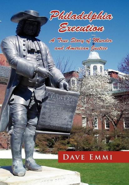 Philadelphia Execution