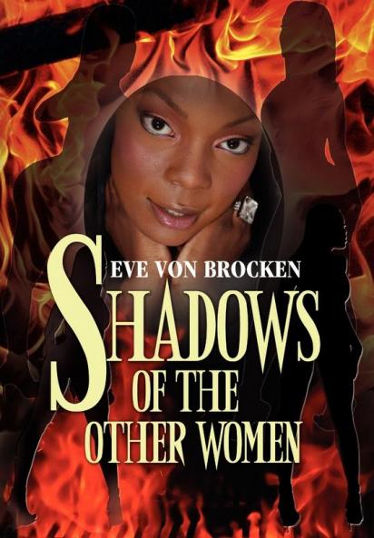 Shadows of the Other Women