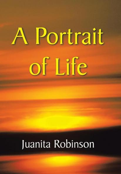 A Portrait of Life