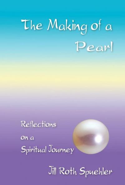 The Making of a Pearl