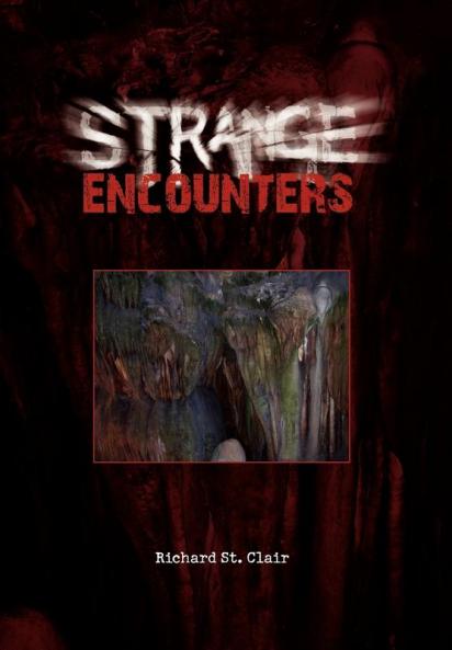 Strange Encounters