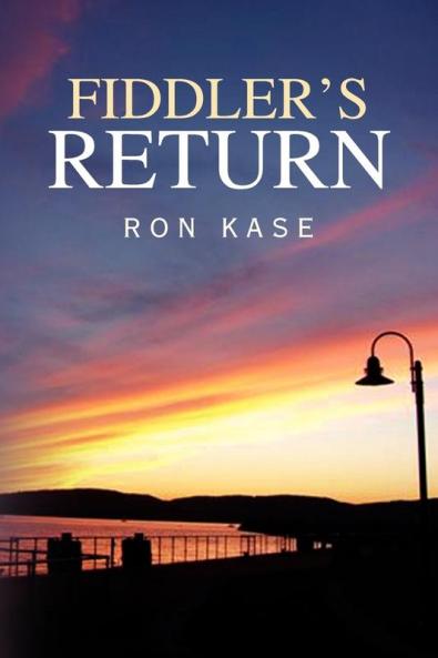 Fiddler's Return