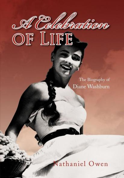 A Celebration of Life