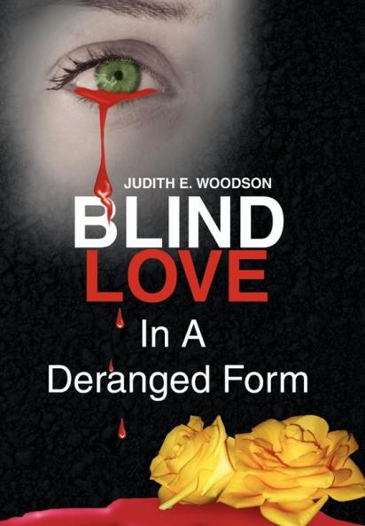 Blind Love in a Deranged Form
