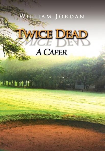 Twice Dead