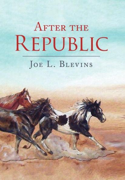 After the Republic