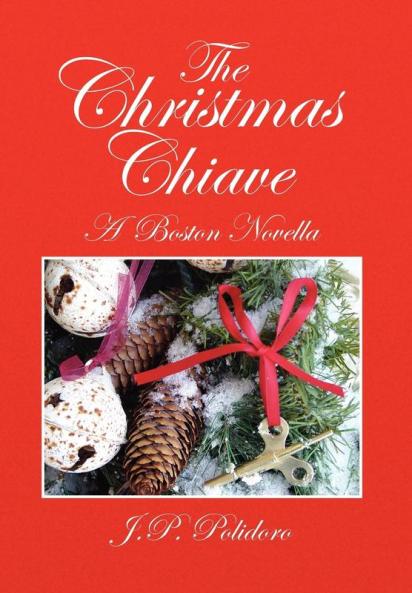 The Christmas Chiave
