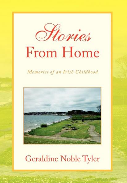 Stories From Home