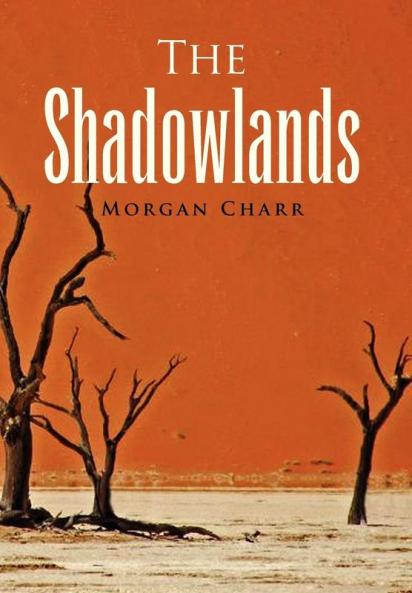 The Shadowlands