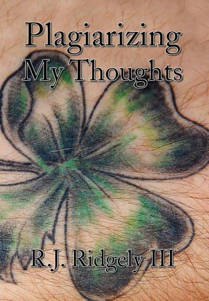 Plagiarizing My Thoughts