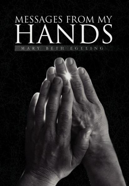 Messages From My Hands