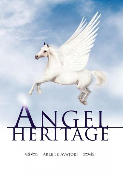 Angel Heritage