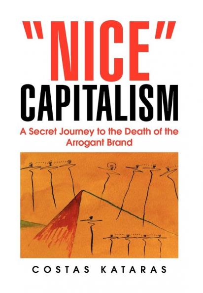 Nice Capitalism