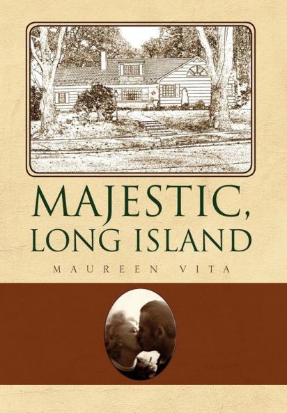 Majestic Long Island