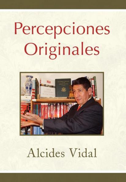 Percepciones Originales