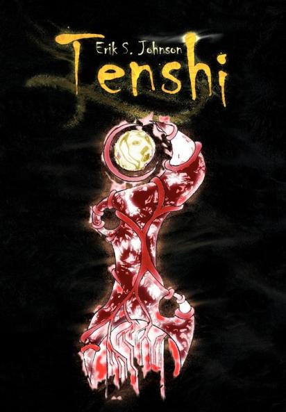 Tenshi