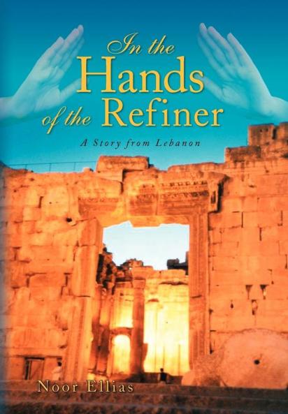 In the Hands of the Refiner