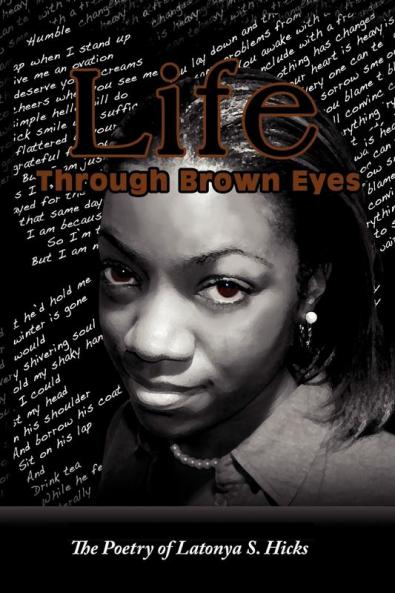 Life Through Brown Eyes
