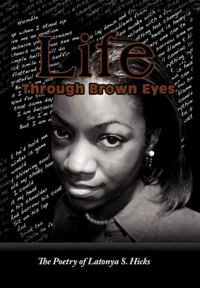 Life Through Brown Eyes
