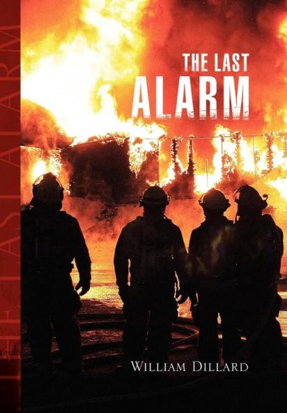 The Last Alarm