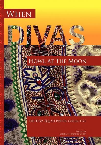 When Divas Howl at the Moon