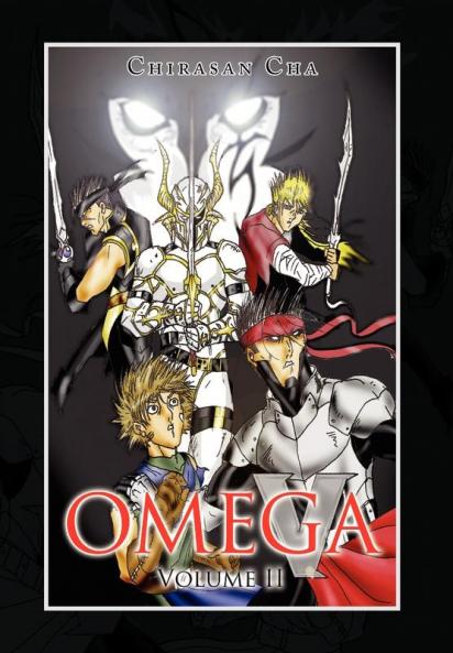Omega