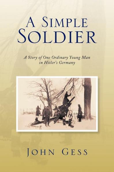 A Simple Soldier
