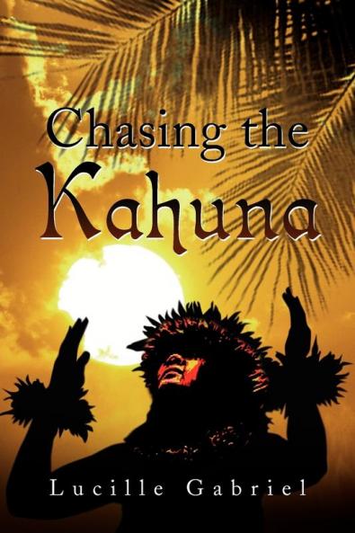 Chasing the Kahuna