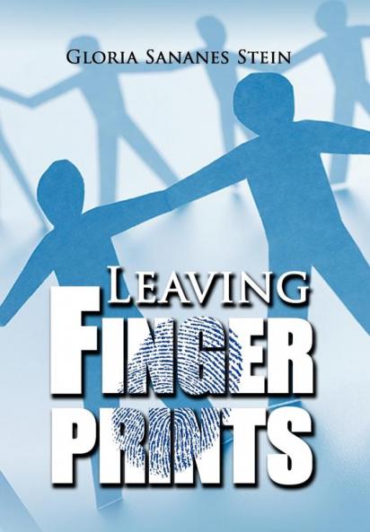 Leaving Fingerprints